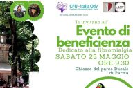 Camminata metabolica