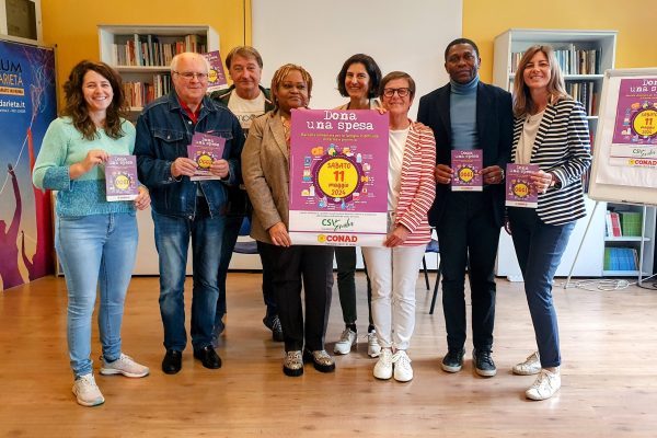 Dona_una_spesa_GRUPPO