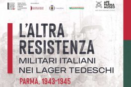 L’Altra Resistenza
