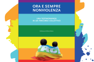 Ora e sempre nonviolenza
