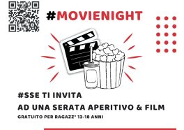 Movienight