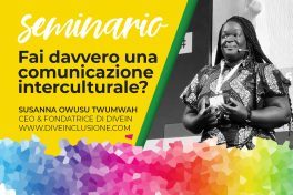SEMINARIO_comunicazione-interculturale