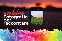 WORKSHOP_Fotografia-per-raccontare-750x0