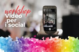 WORKSHOP_Video-per-i-social