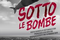 Sotto le bombe
