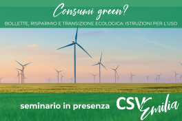 consumi-green