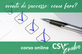 eventi-di-successo