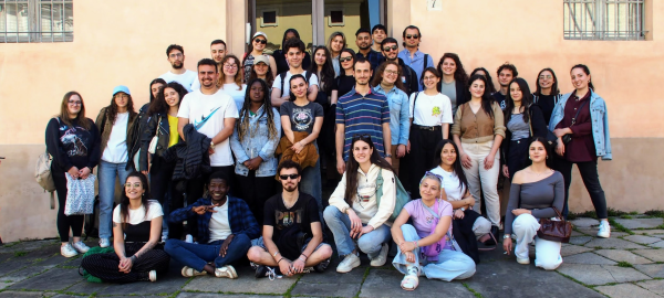 gruppo_scn_24_testata