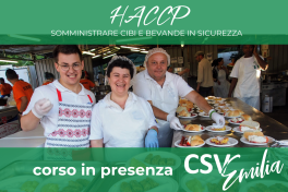 haccp