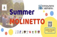 Summer Molinetto 2024