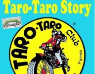 Divertimento e solidarietà