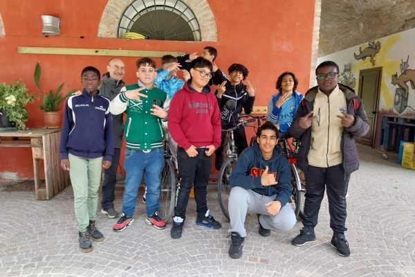 legambiente-orientamente