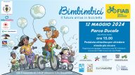 Bimbimbici 2024