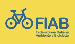 Il week end di FIAB Parma