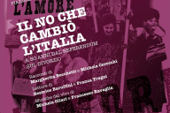 Il no che cambiò l’Italia