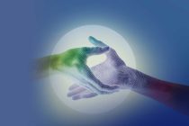 Patto Sociale per Parma