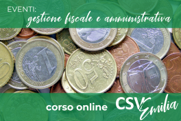 questioni-fiscali-negli-eventi