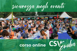 sicurezza-negli-eventi-1