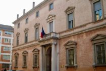 Amministratore di sostegno