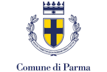 Territori per il reinserimento