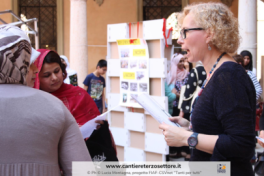 contributi-pubblici-sito-web-4-480x0