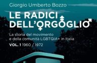 Le radici dell'orgoglio