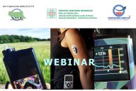 Terapie innovative del diabete di tipo 1