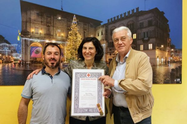 WhatsApp Image 2024-05-29 at 12.17.08 (1) (1)