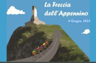 La freccia dell'appennino