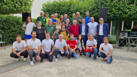 WhatsApp Image 2024-06-21 at 13.15.59