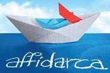 Affido e riforma Cartabia