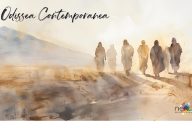 Odissea contemporanea
