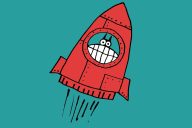 Tutti i Matti, ancora una volta!