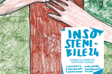 Insostenibile Festival