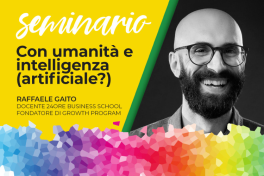 seminario AI