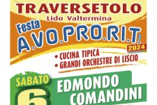 Festa A.VO.PRO.RI.T.