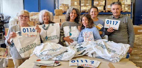 20240918_170207-EDIT