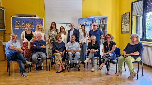 fondo_parmawelfare_gruppo