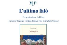L’ultimo falò