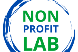 Non Profit Lab