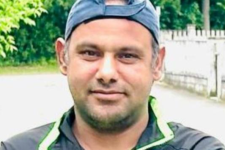 Il dramma di Umar Sufian