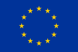 ue