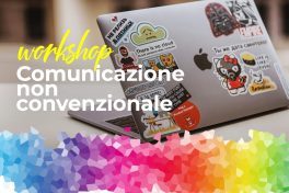 WORKSHOP_Comunicazione-non-convenzionale-copia