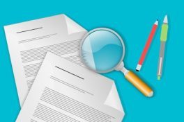 audit-3929140_1920-480x0