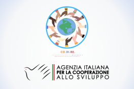 Il futuro è nelle nostre mani!