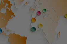 Partecipa alla Festa di FOIC