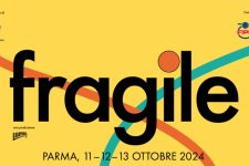 Fragile festival