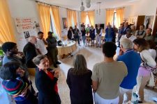 Turismo etico e solidale