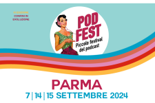 PodFest