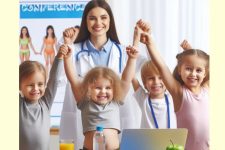 Educazione alimentare e bambini